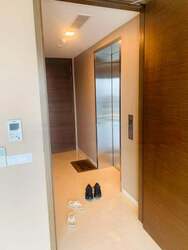 Amber Skye (D15), Apartment #600610991